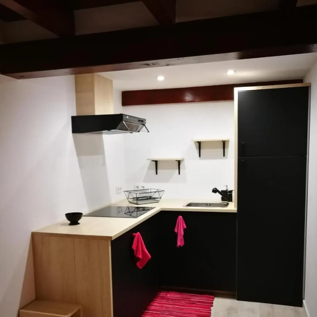 Apartamento Casina - Relax View & Pool Caleta de Fuste