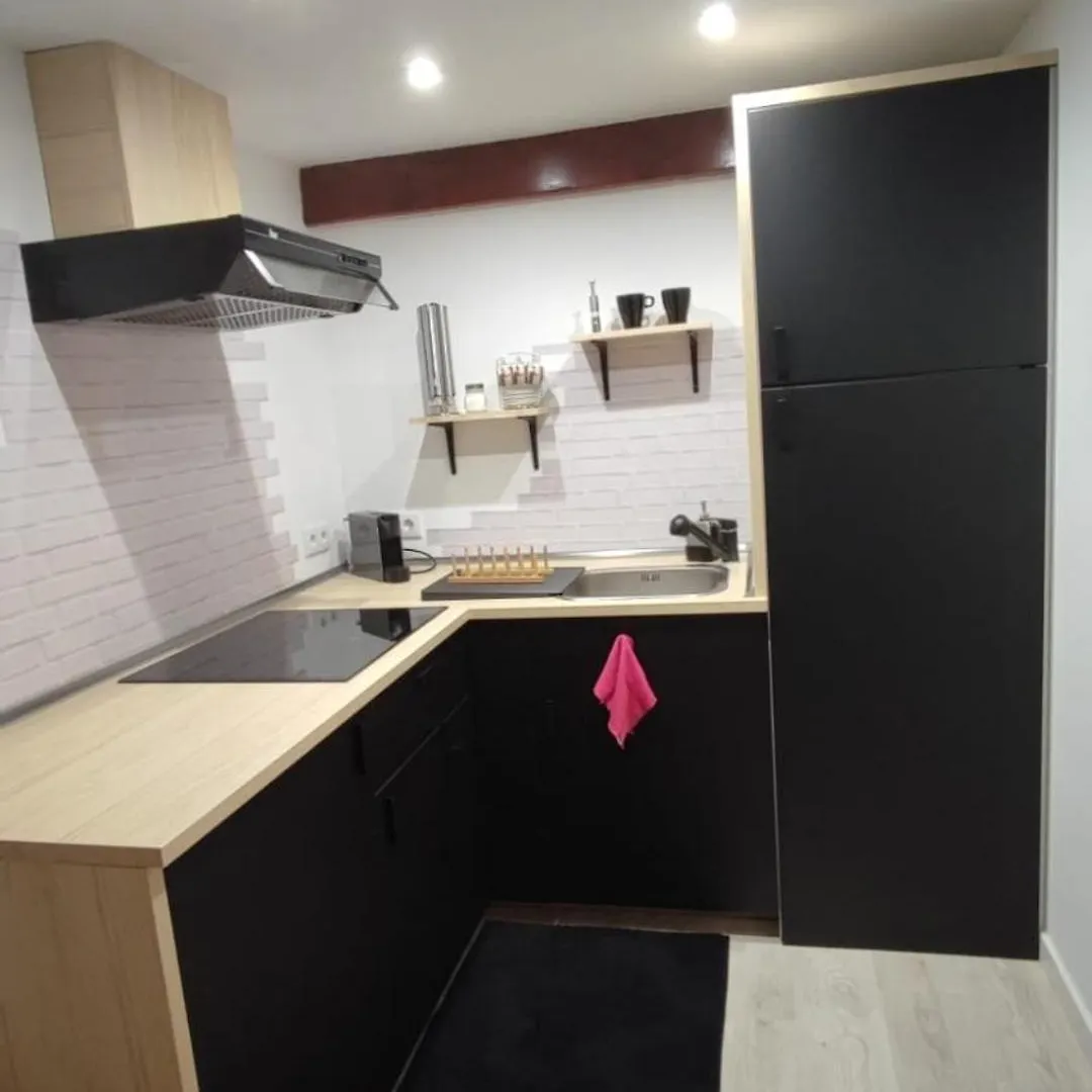 Apartament Casina - Relax View & Pool Caleta De Fuste